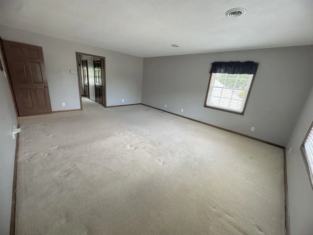 1861 N Chelsea Drive El Dorado KS 67042