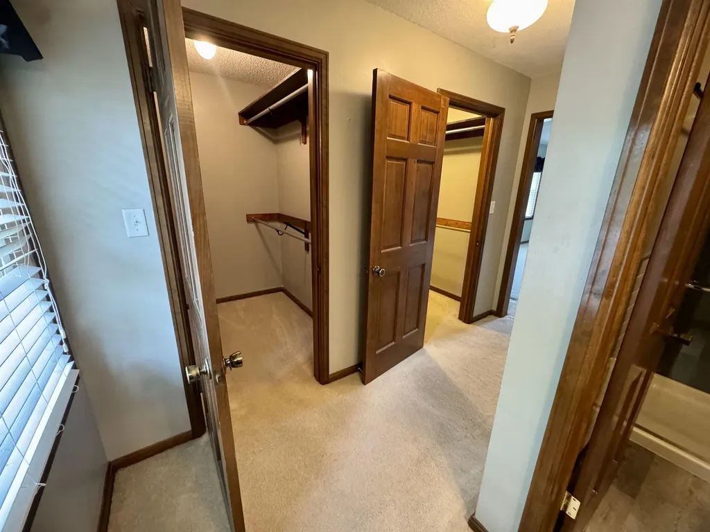 1861 N Chelsea Drive El Dorado KS 67042