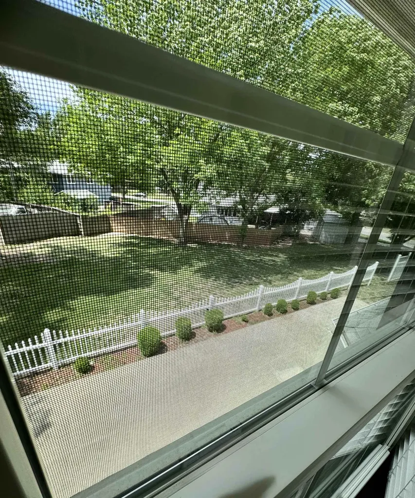1861 N Chelsea Drive El Dorado KS 67042