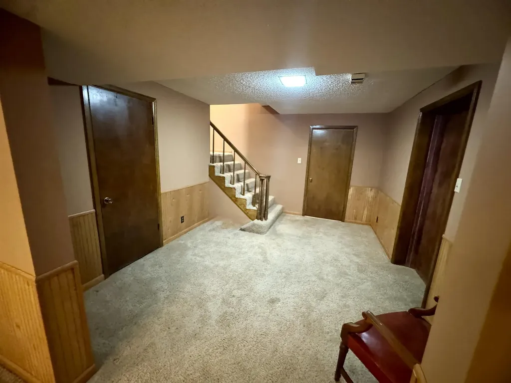 1861 N Chelsea Drive El Dorado KS 67042