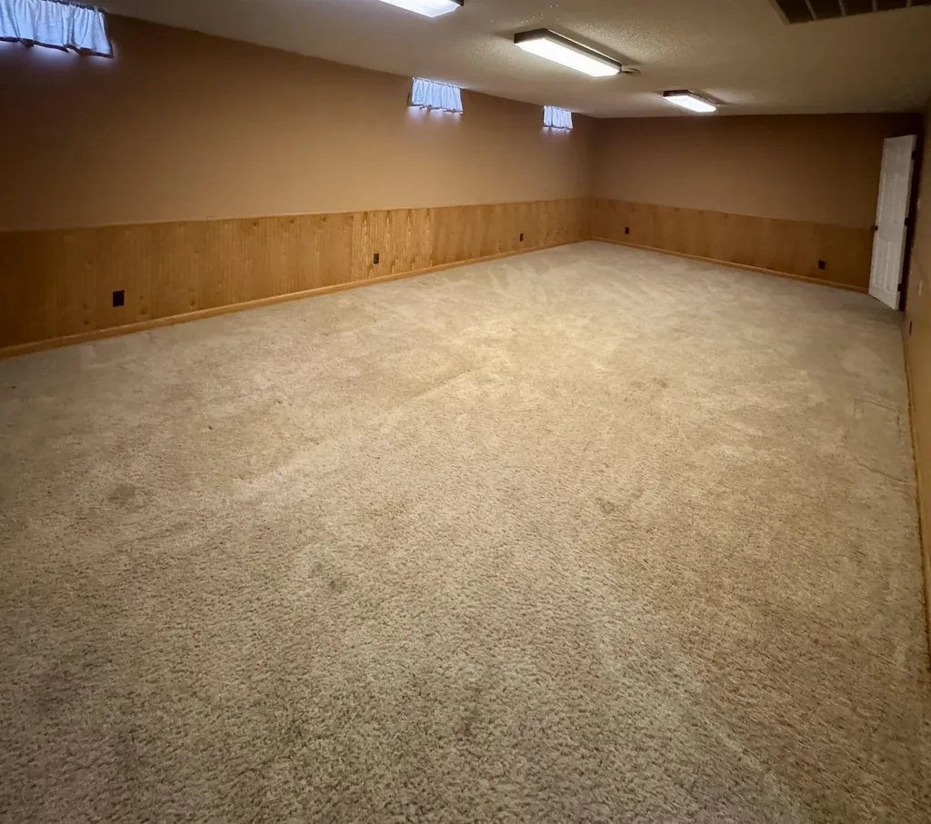 1861 N Chelsea Drive El Dorado KS 67042