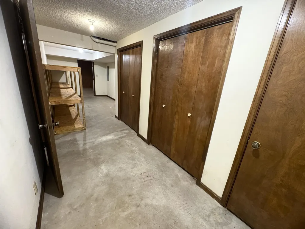 1861 N Chelsea Drive El Dorado KS 67042
