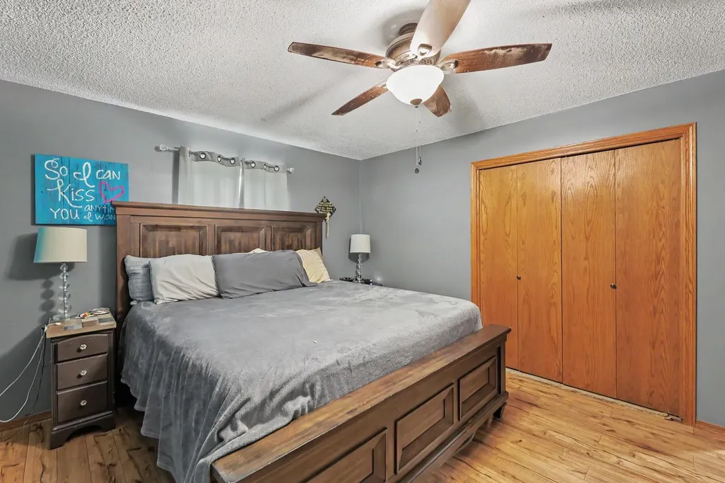 3631 S Brummett Wichita KS 67215