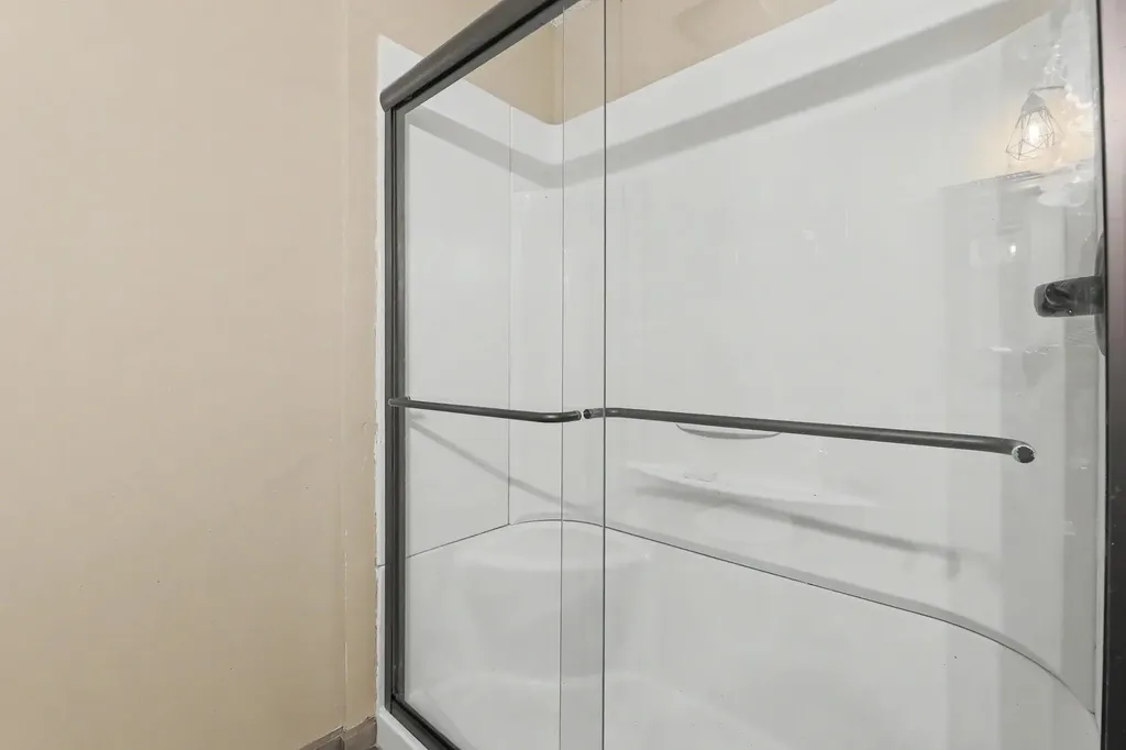 3631 S Brummett Wichita KS 67215