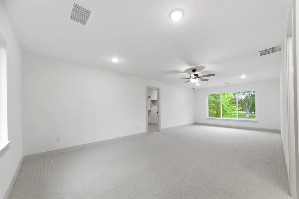 14603 E Willowbend Court Wichita KS 67230