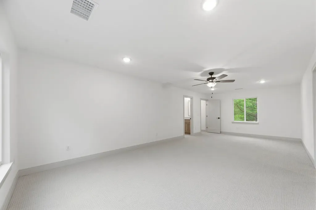 14603 E Willowbend Court Wichita KS 67230