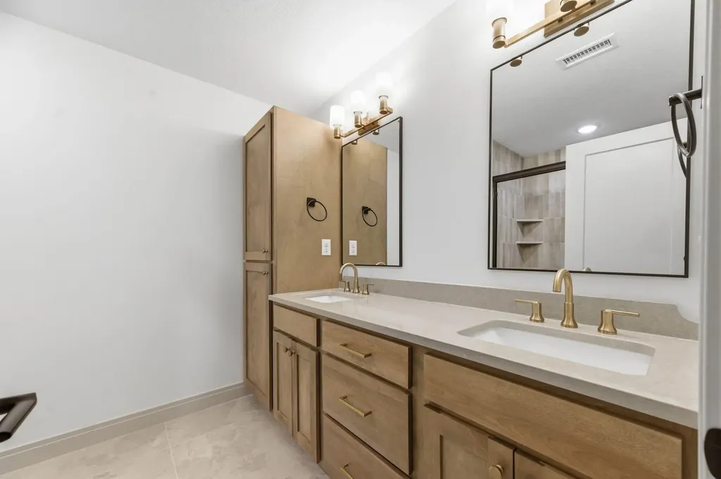 14603 E Willowbend Court Wichita KS 67230