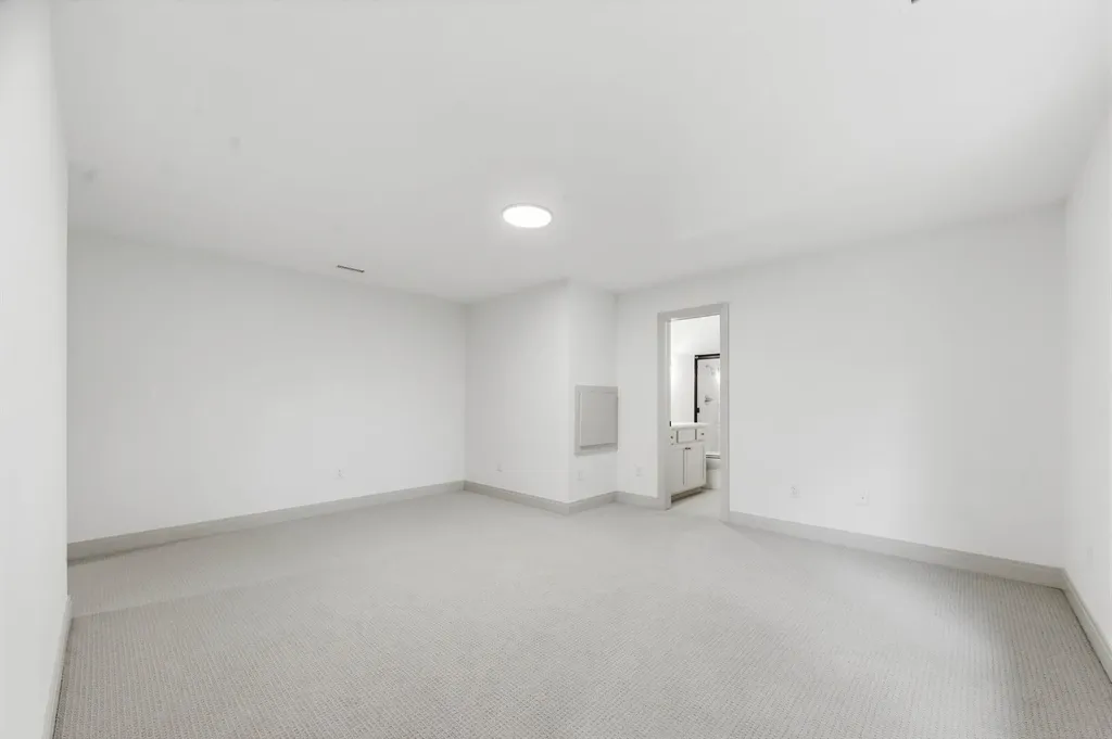 14603 E Willowbend Court Wichita KS 67230