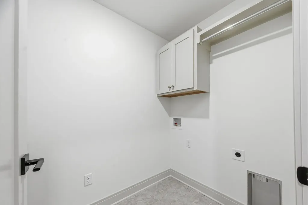 14603 E Willowbend Court Wichita KS 67230