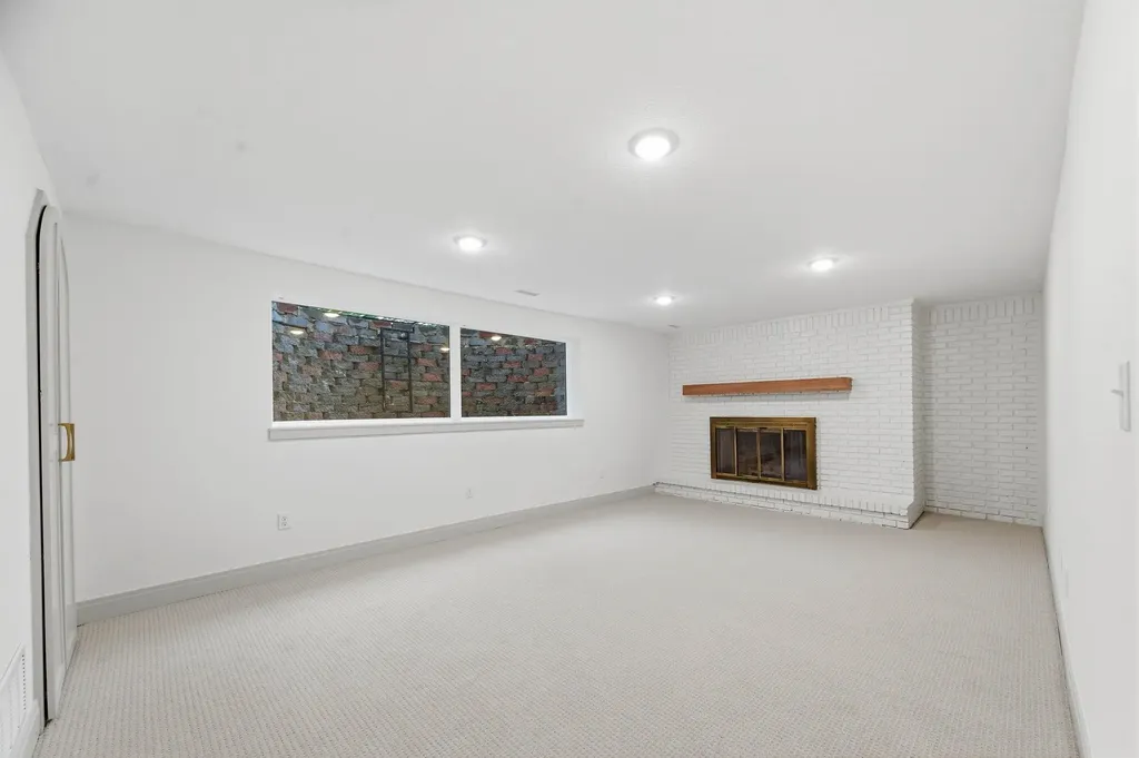 14603 E Willowbend Court Wichita KS 67230