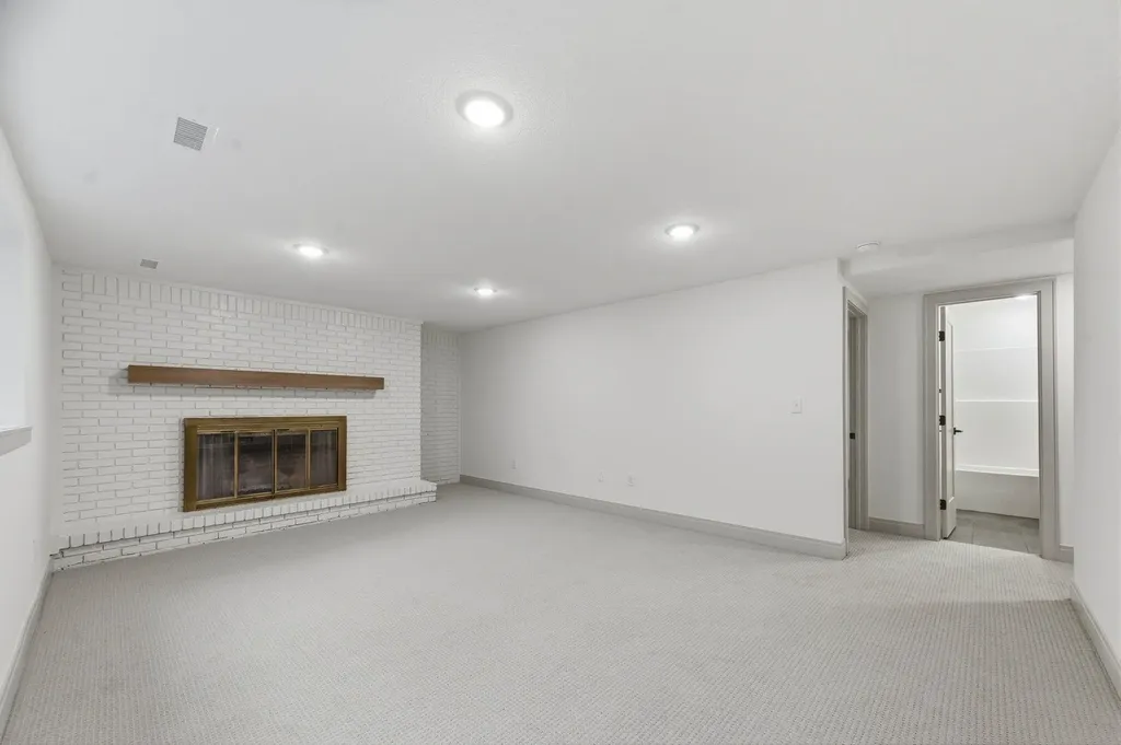 14603 E Willowbend Court Wichita KS 67230