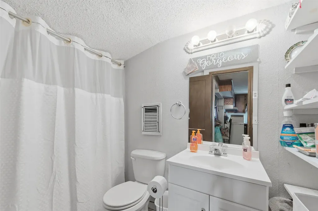 605 Doyle Street Garden Plain KS 67050
