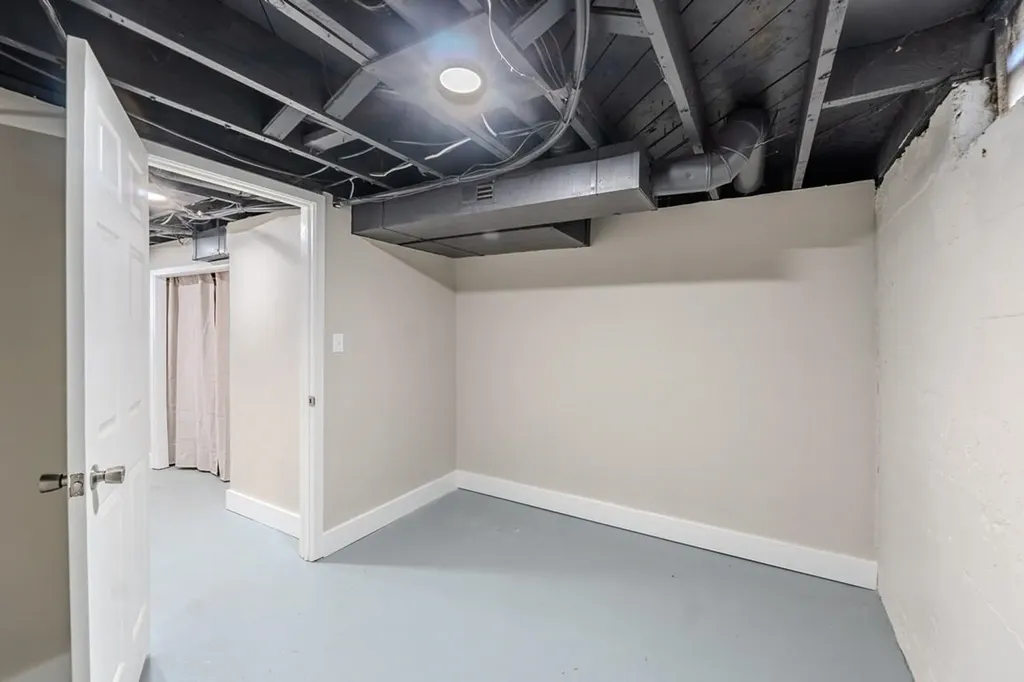 2651 S Mead Wichita KS 67216