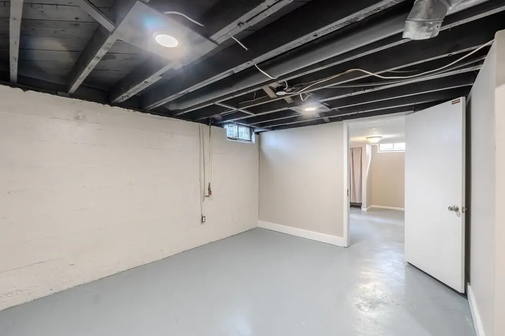 2651 S Mead Wichita KS 67216