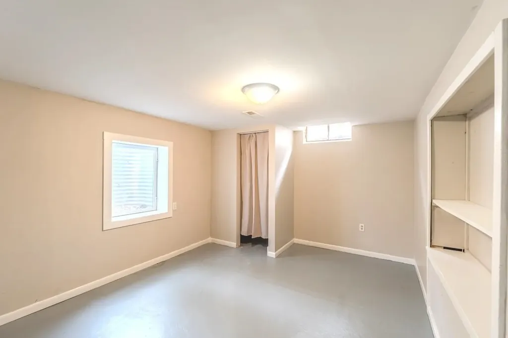 2651 S Mead Wichita KS 67216
