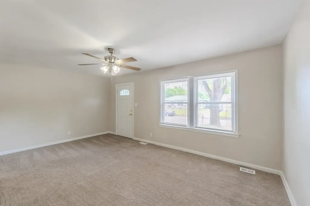 2651 S Mead Wichita KS 67216
