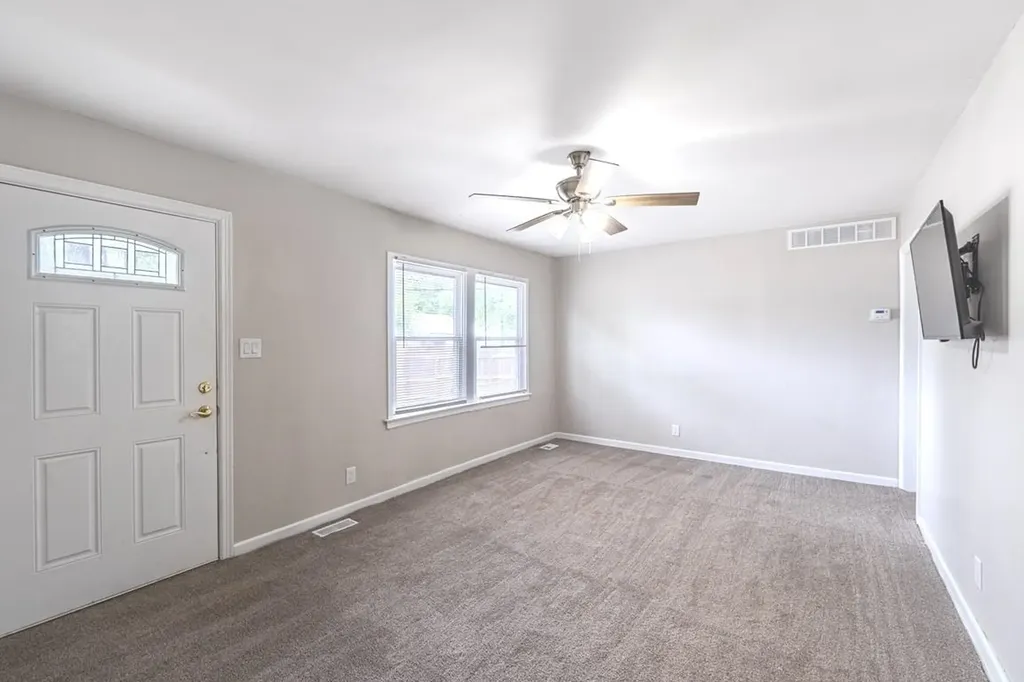 2651 S Mead Wichita KS 67216
