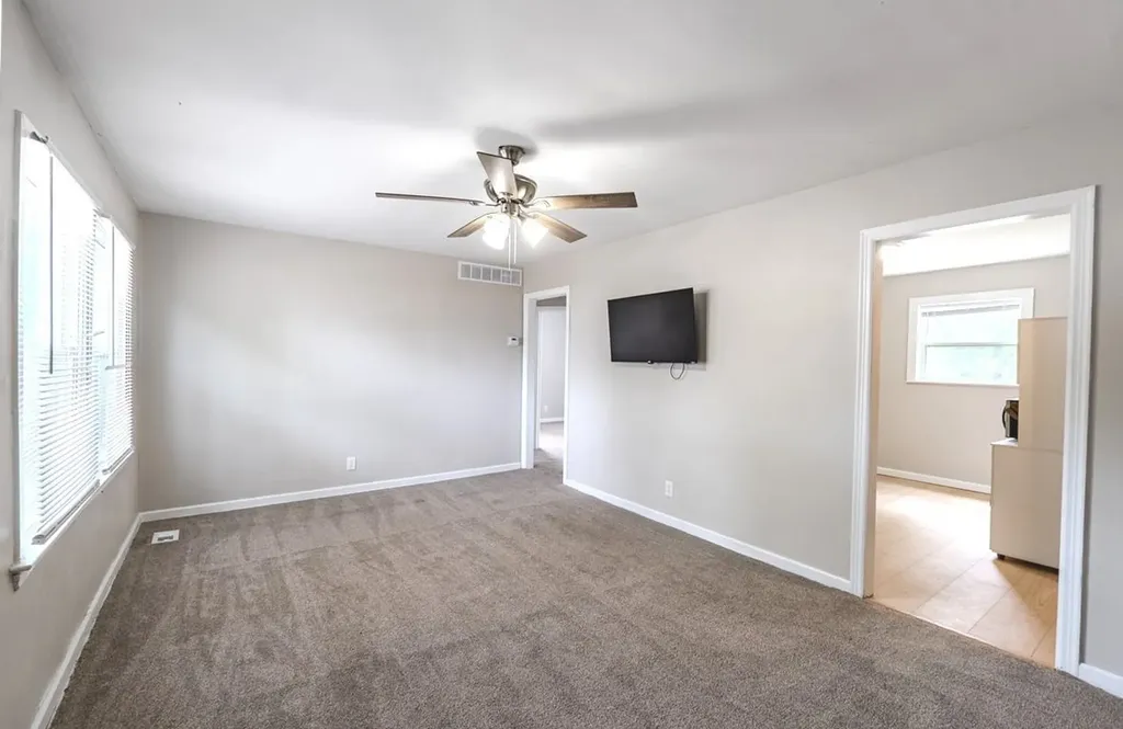 2651 S Mead Wichita KS 67216