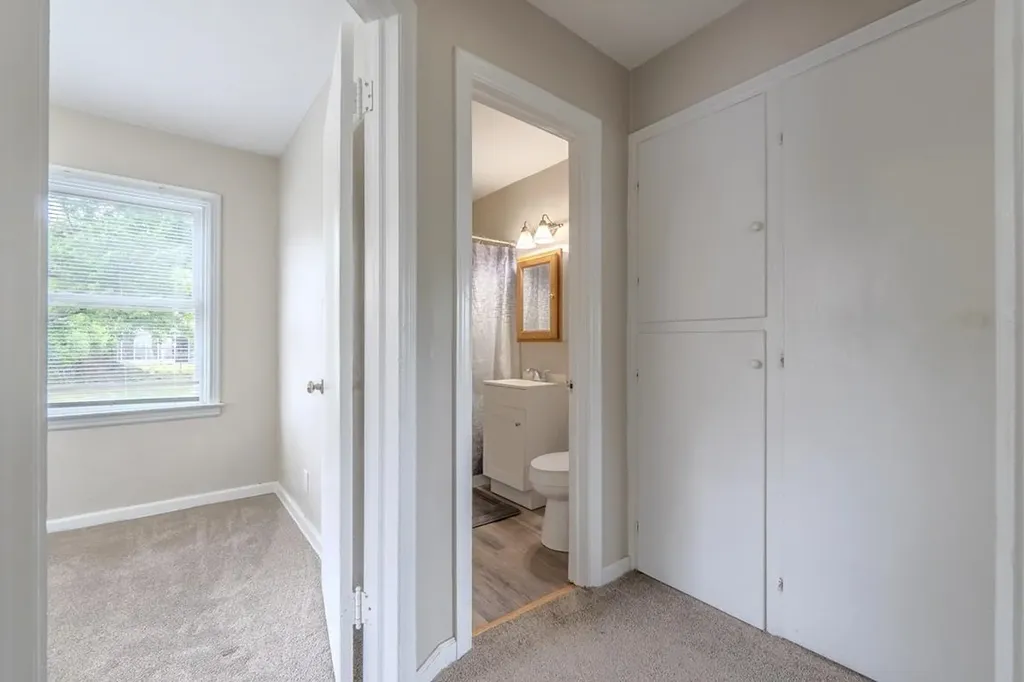 2651 S Mead Wichita KS 67216