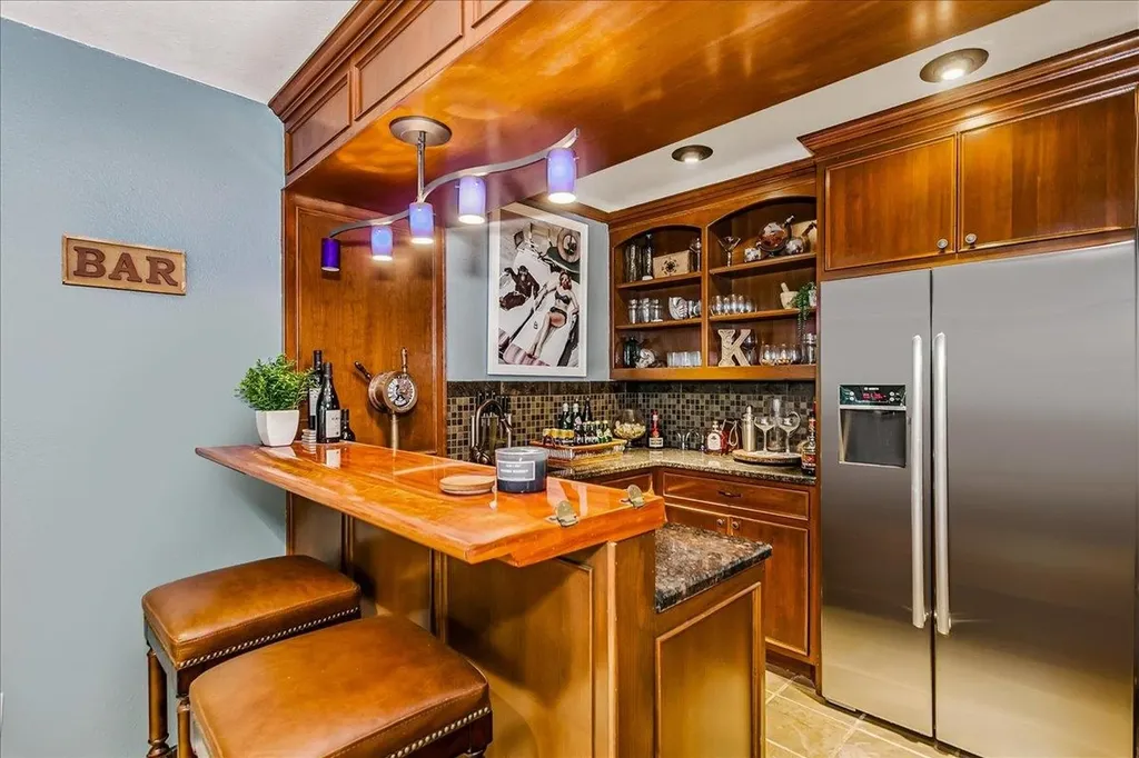 145 N Chelmsford Court Wichita KS 67230