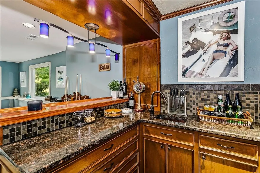 145 N Chelmsford Court Wichita KS 67230