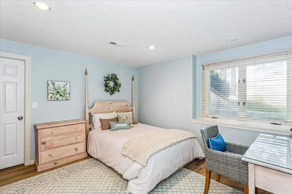 145 N Chelmsford Court Wichita KS 67230