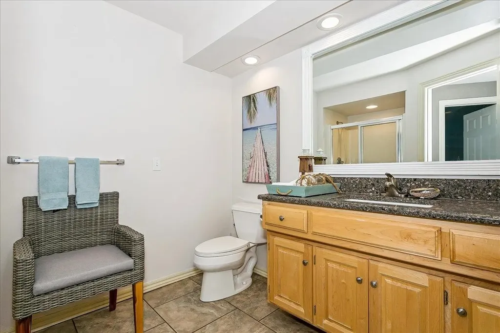 145 N Chelmsford Court Wichita KS 67230