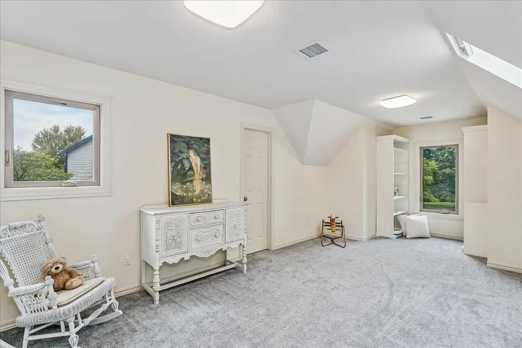 145 N Chelmsford Court Wichita KS 67230