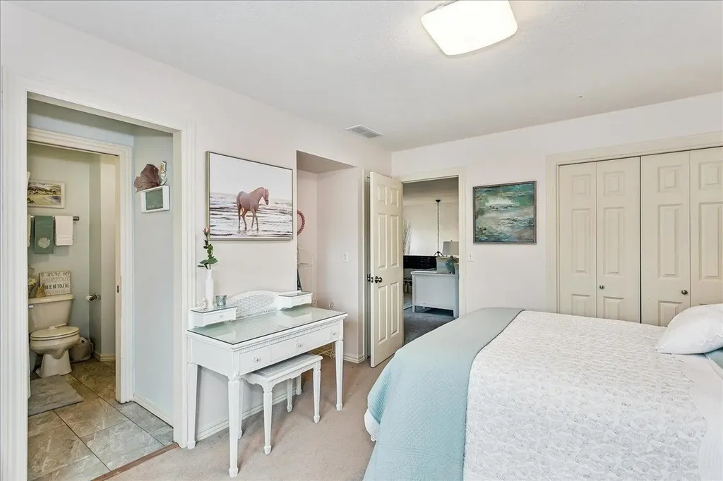 145 N Chelmsford Court Wichita KS 67230