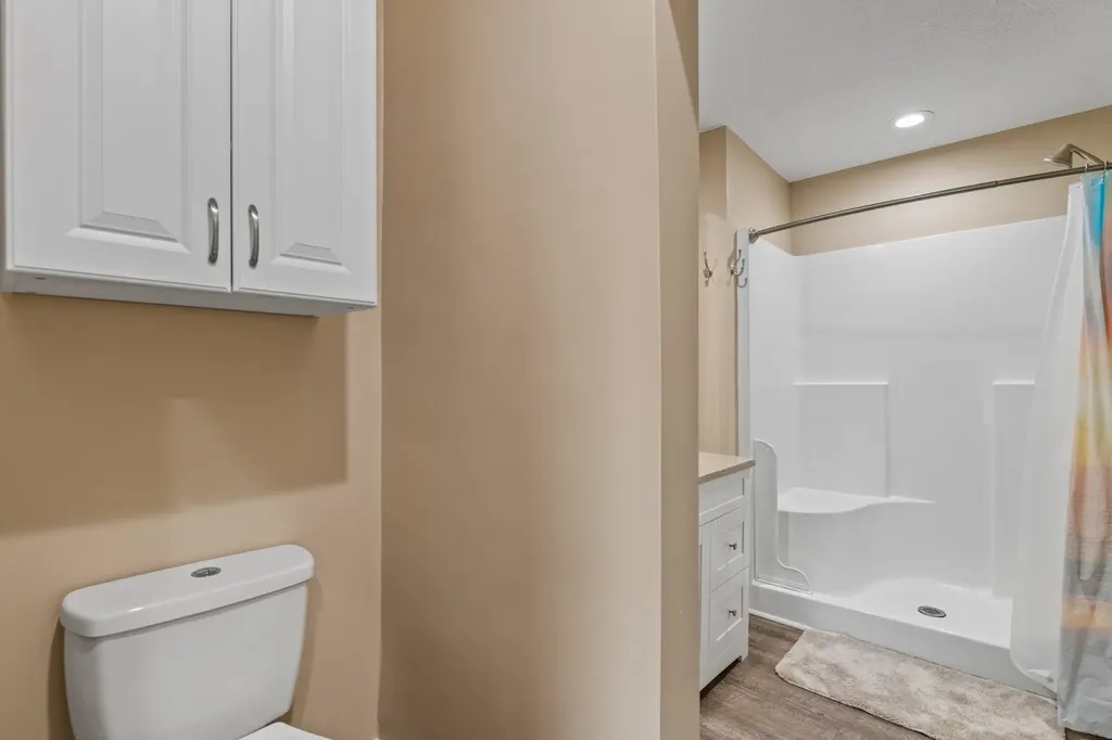 423 N Main Street Belle Plaine KS 67013