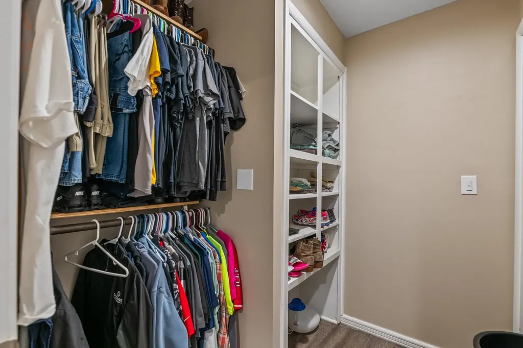 423 N Main Street Belle Plaine KS 67013