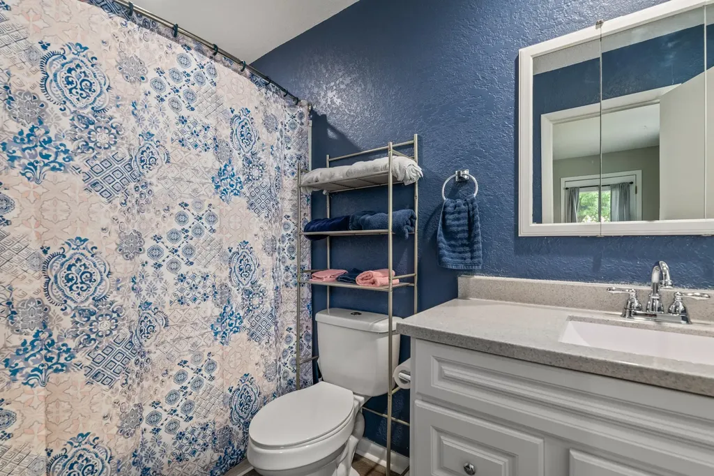 423 N Main Street Belle Plaine KS 67013