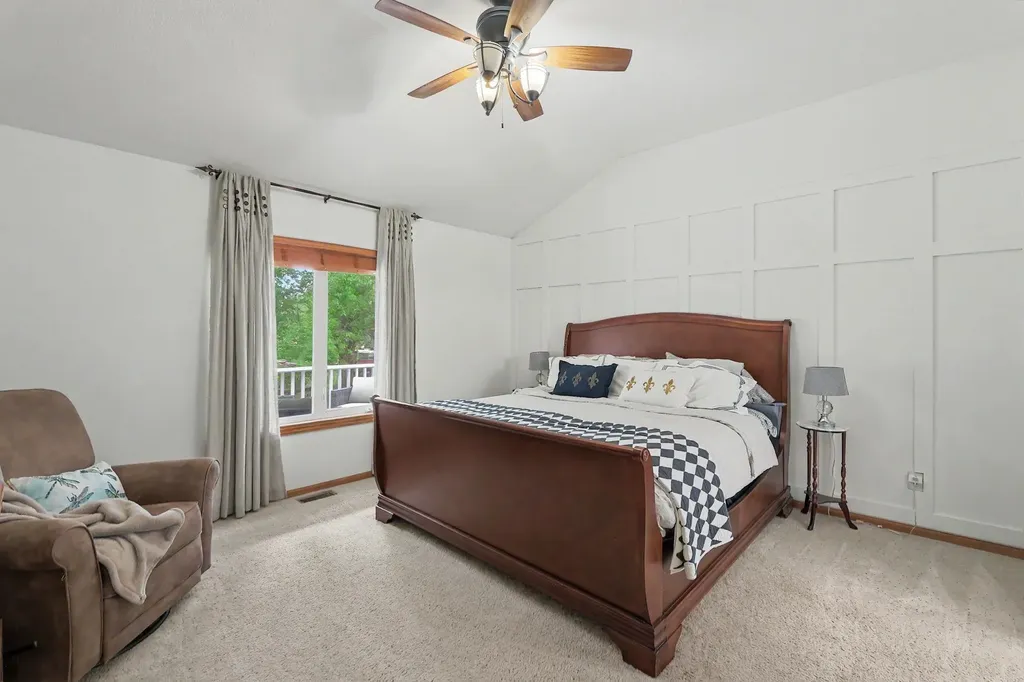 15807 W Mccormick Avenue Goddard KS 67052