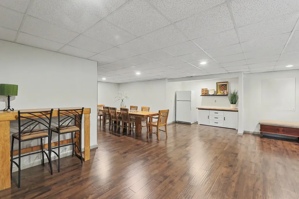 15807 W Mccormick Avenue Goddard KS 67052