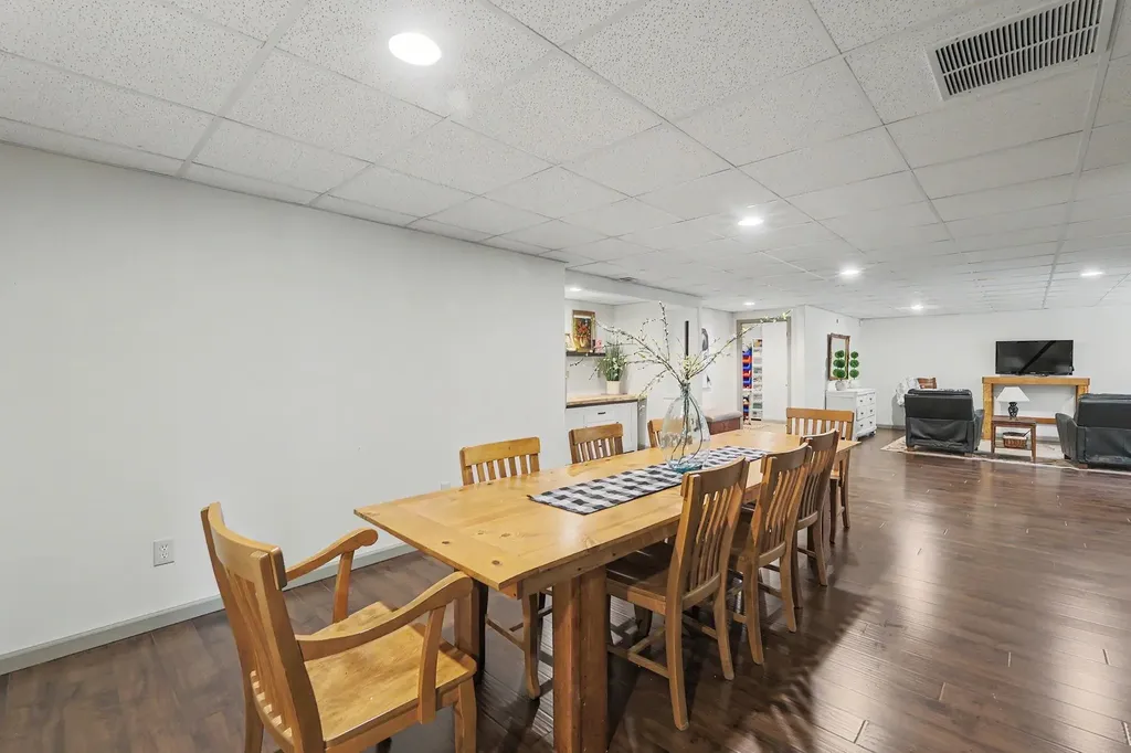 15807 W Mccormick Avenue Goddard KS 67052