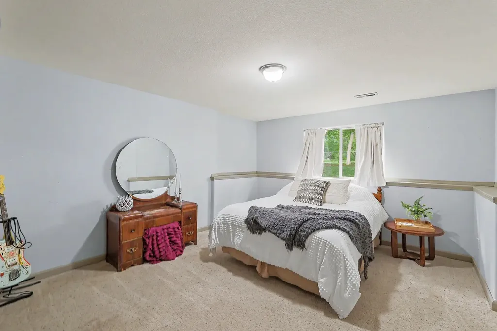 15807 W Mccormick Avenue Goddard KS 67052