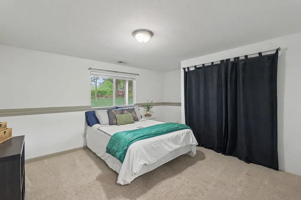 15807 W Mccormick Avenue Goddard KS 67052