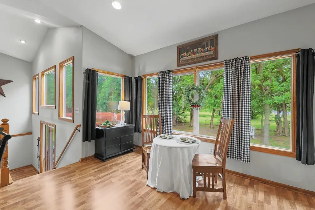 15807 W Mccormick Avenue Goddard KS 67052