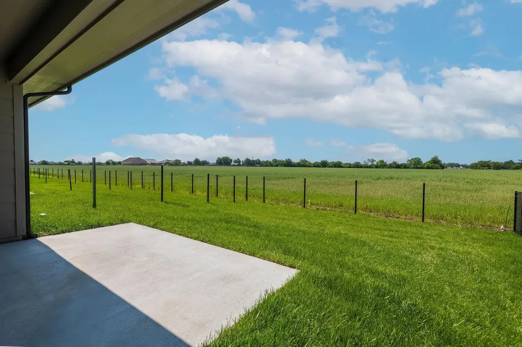 11316 W 35th Circle Wichita KS 67215