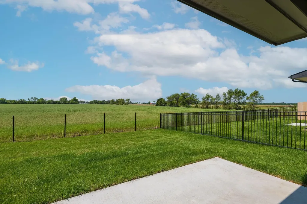 11316 W 35th Circle Wichita KS 67215