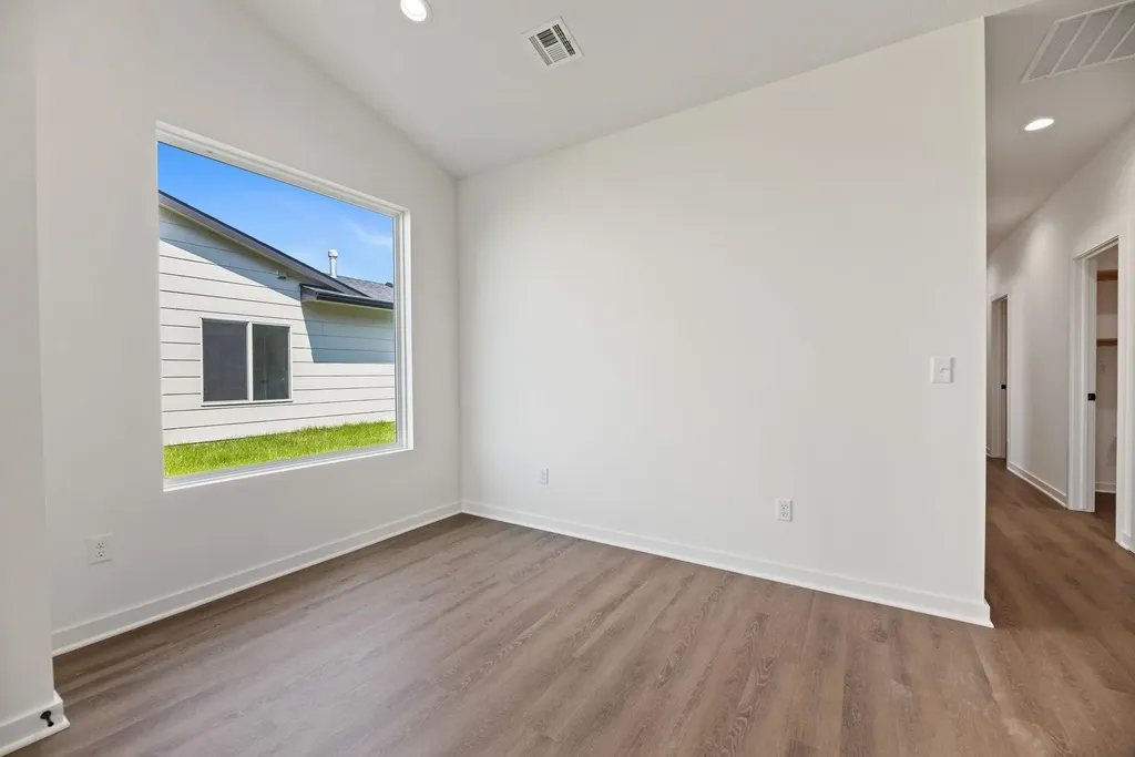 11316 W 35th Circle Wichita KS 67215