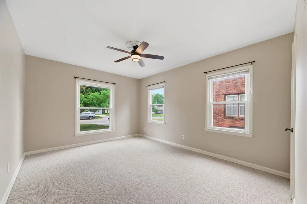 151 N Edgemoor Wichita KS 67208
