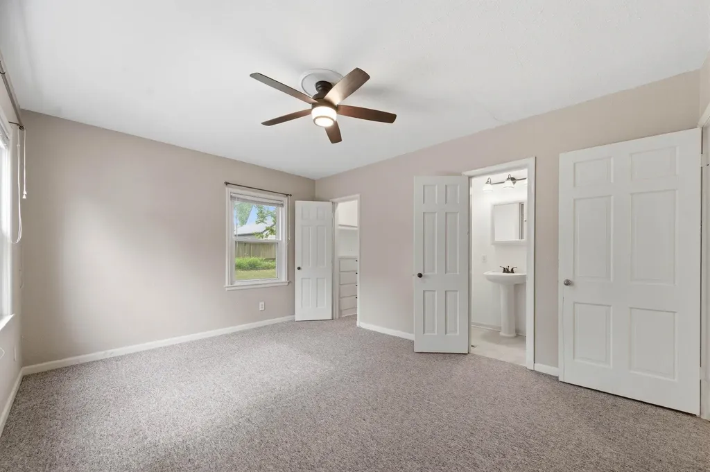 151 N Edgemoor Wichita KS 67208
