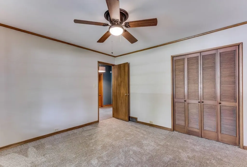 101 W 30th Avenue Hutchinson KS 67502
