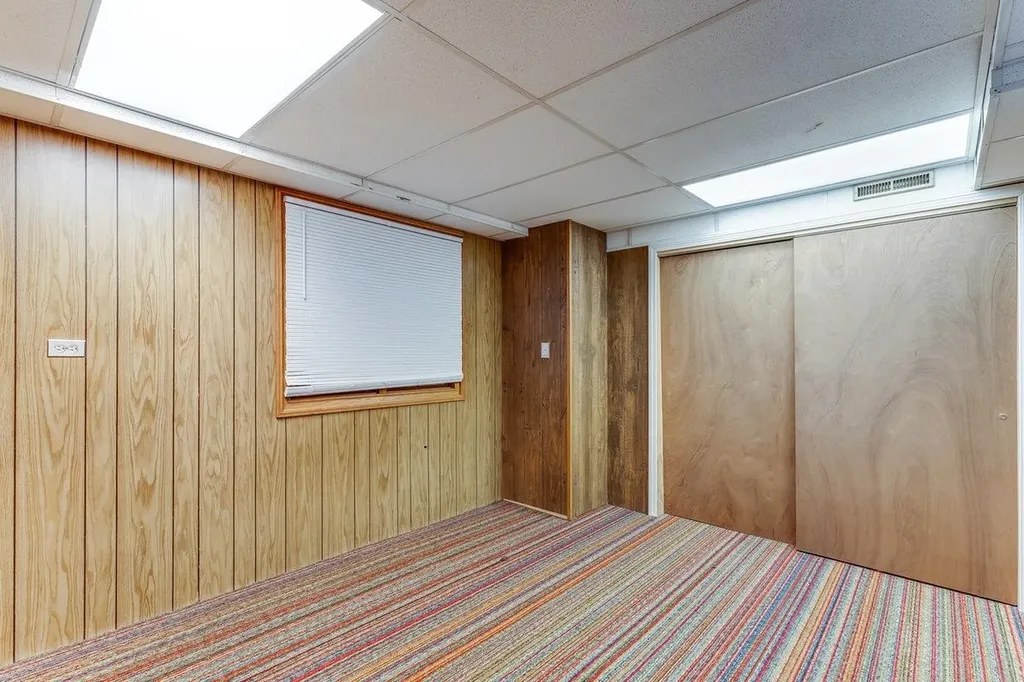 101 W 30th Avenue Hutchinson KS 67502