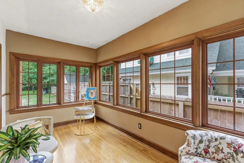 426 S Belmont Street Wichita KS 67218