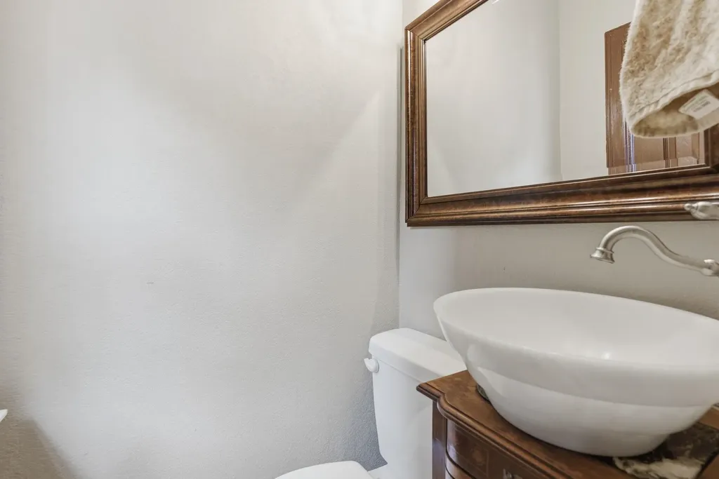 426 S Belmont Street Wichita KS 67218