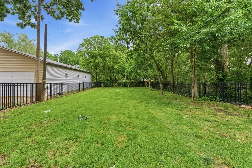 426 S Belmont Street Wichita KS 67218