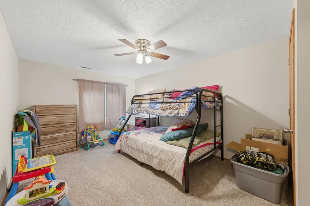 4009 N Lake Ridge Court Wichita KS 67205