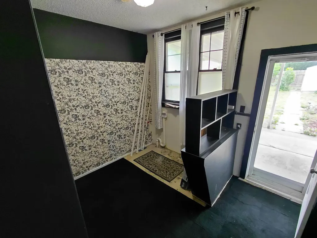 903 N Washington Wellington KS 67152